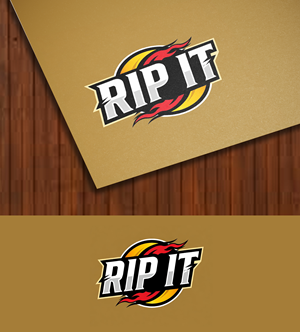 Logo-Design von ForgeDesign für dieses Projekt | Design: #36760904