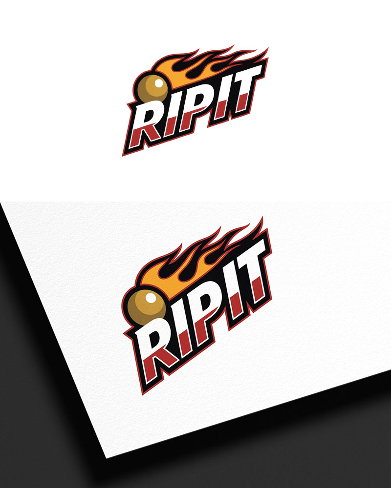 Logo-Design von Mr. Jin für dieses Projekt | Design #36762605