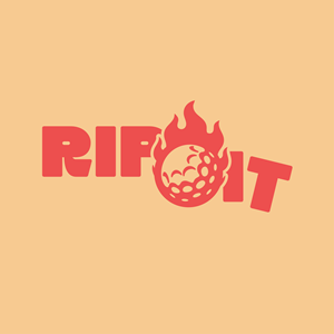 Logo-Design von Let Me Art für dieses Projekt | Design: #36760768