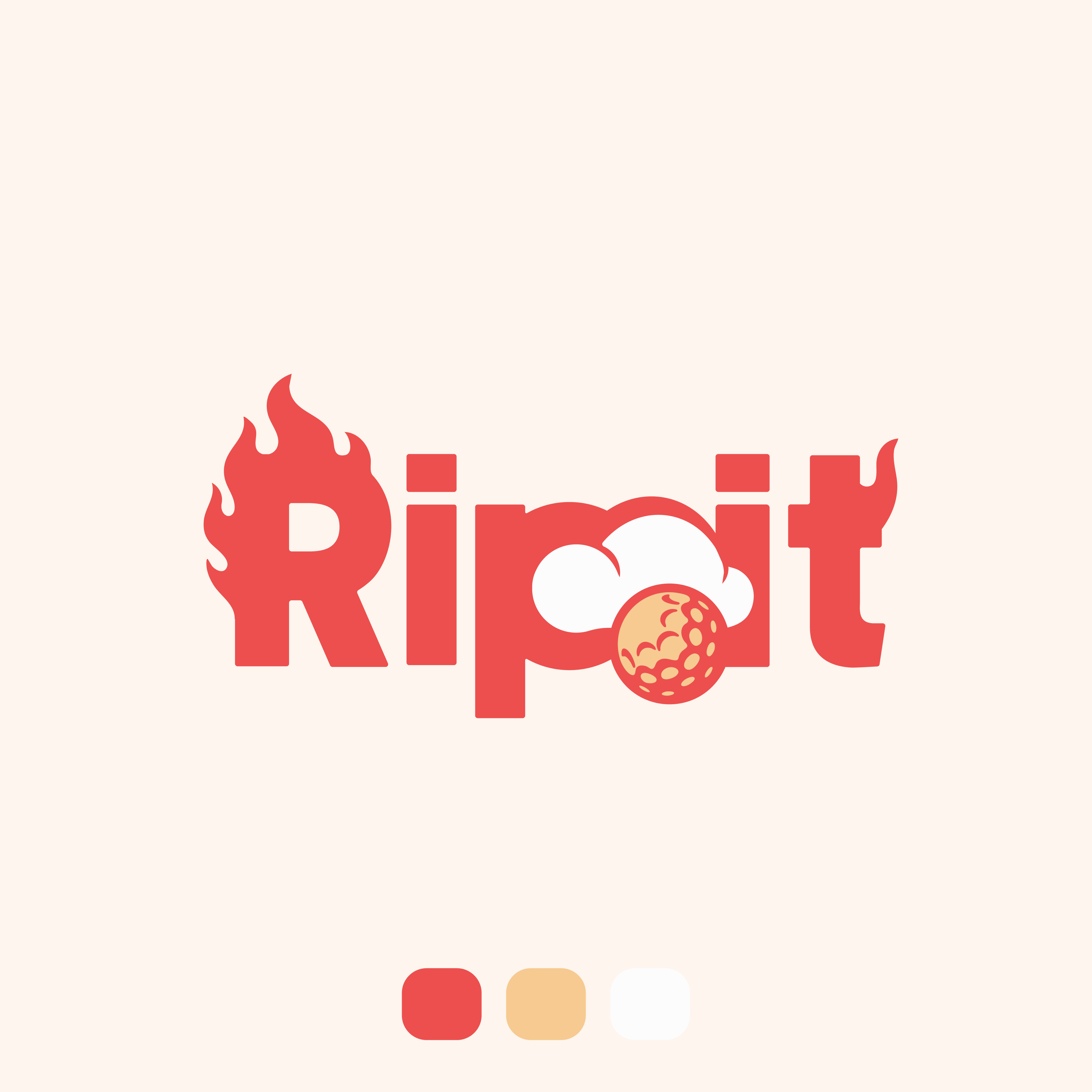 Logo-Design von Let Me Art für dieses Projekt | Design #36760888