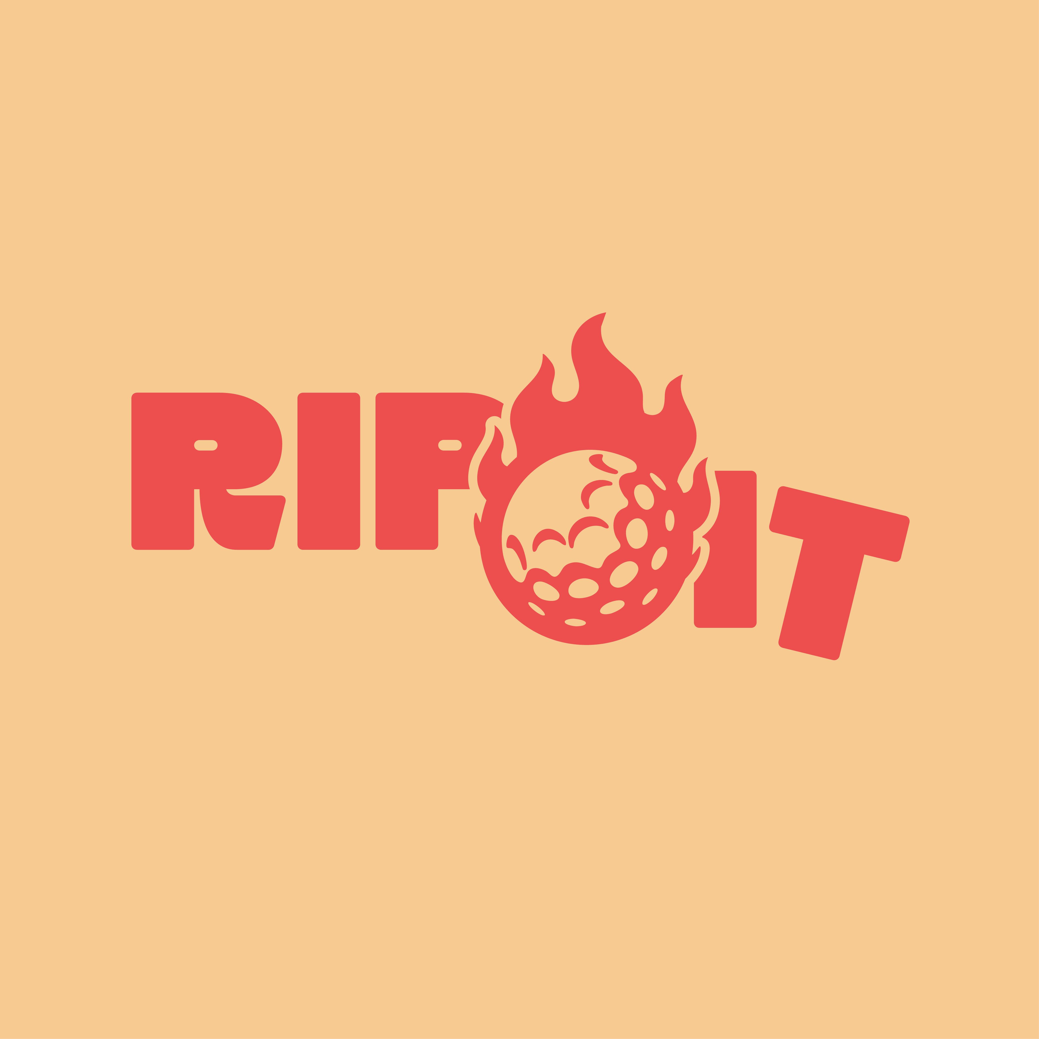 Logo-Design von Let Me Art für dieses Projekt | Design #36760957