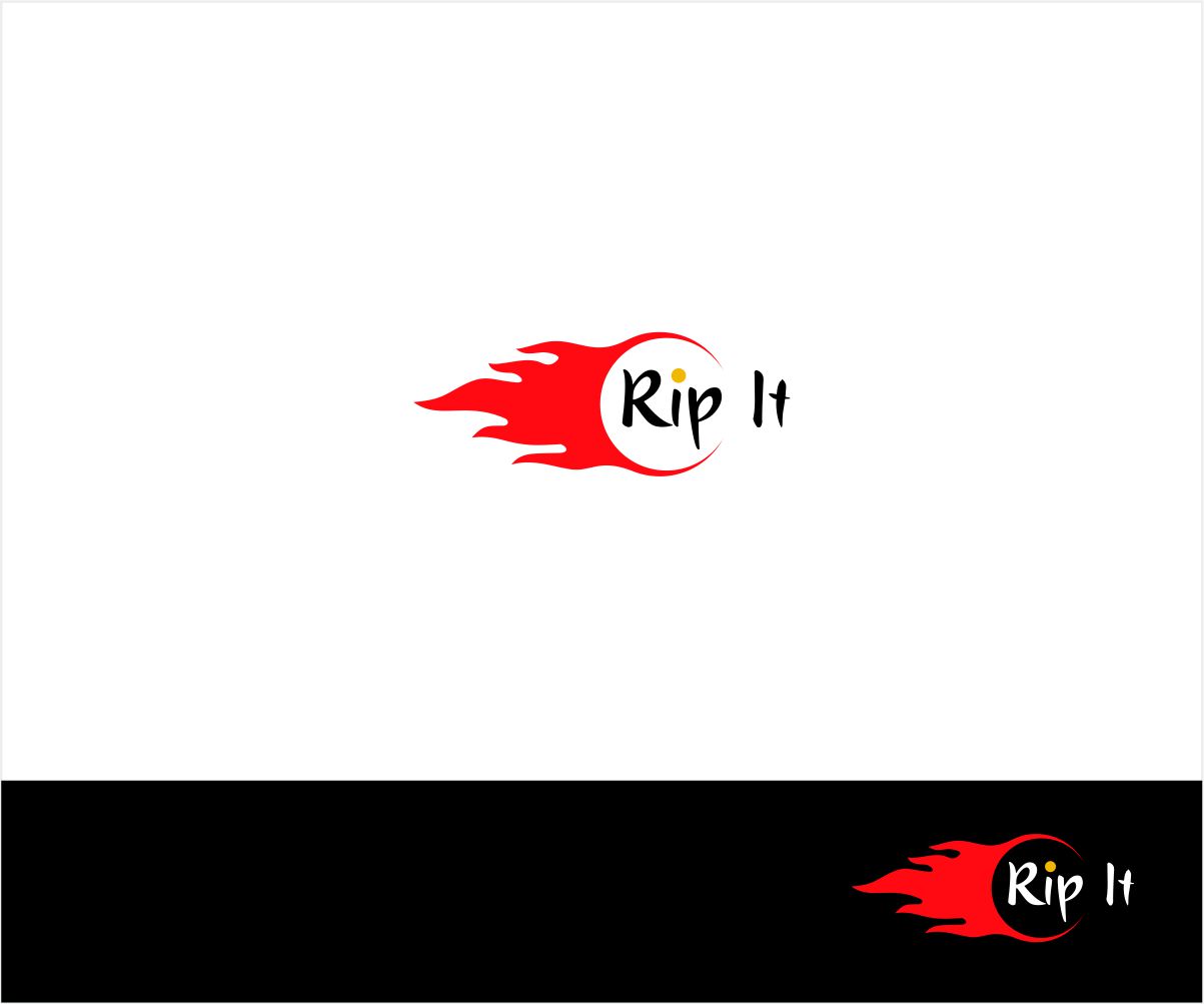 Logo Design by Logocraft for this project | Design #36757089