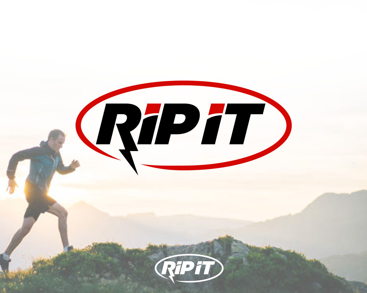 Logo-Design von omdesign philippines für dieses Projekt | Design #36758073