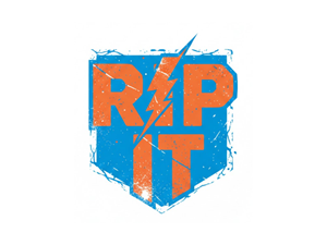 Logo-Design von Hijume für dieses Projekt | Design: #36759307