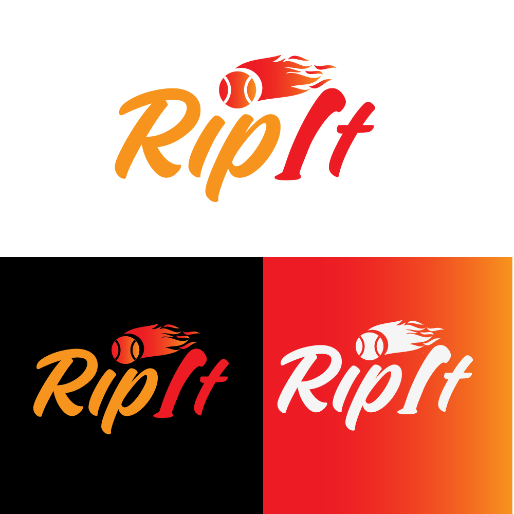 Diseño de Logo por diapapadia para este proyecto | Diseño #36771769