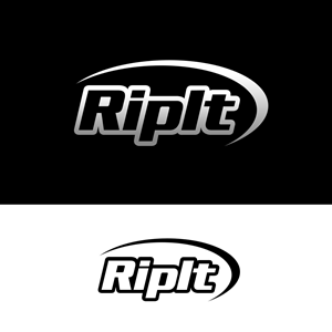 Logo Design by PsyPen for this project | Design: #36756670