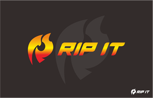 Logo Design by soulpro03 for this project | Design: #36755775