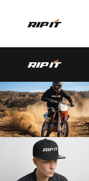 Logo Design by Filo F for this project | Design: #36757481