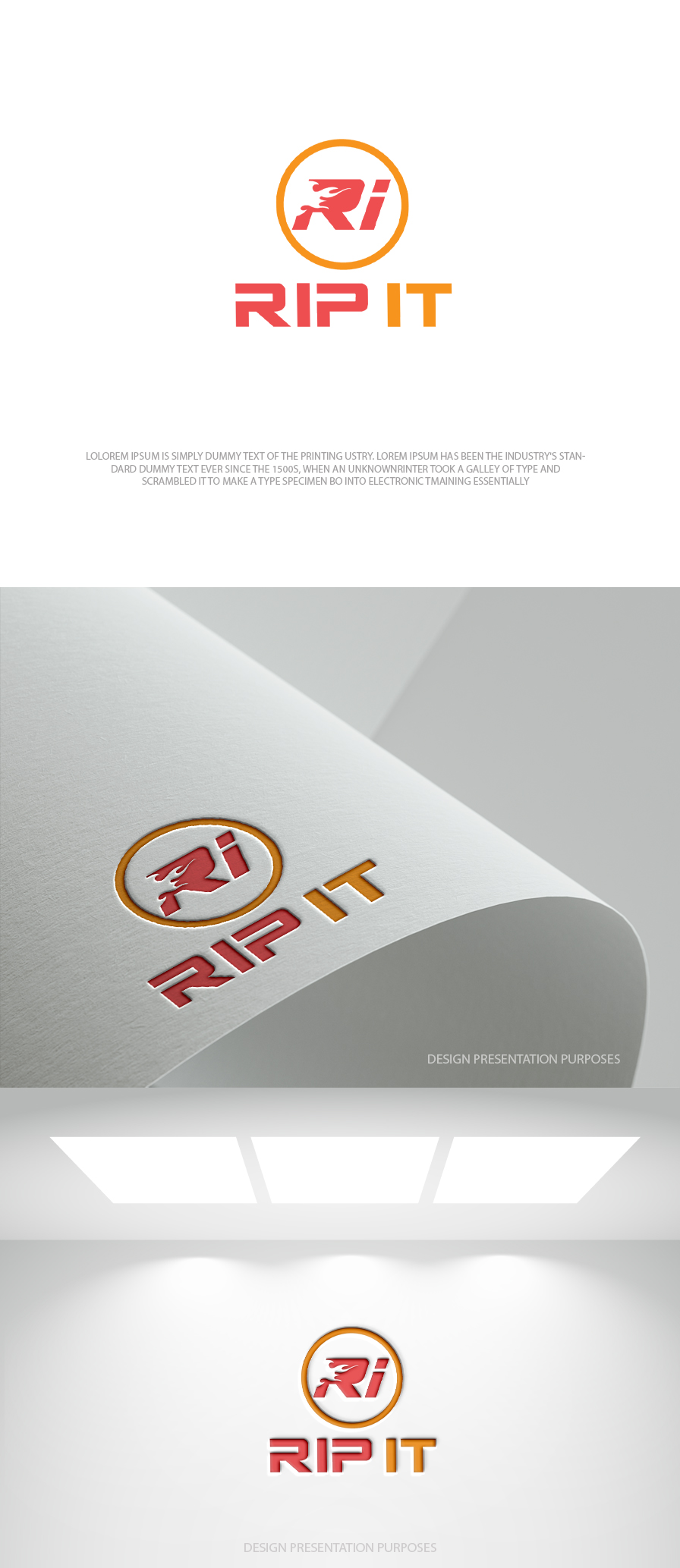 Logo Design by zebronicgraphic for this project | Design #36759492