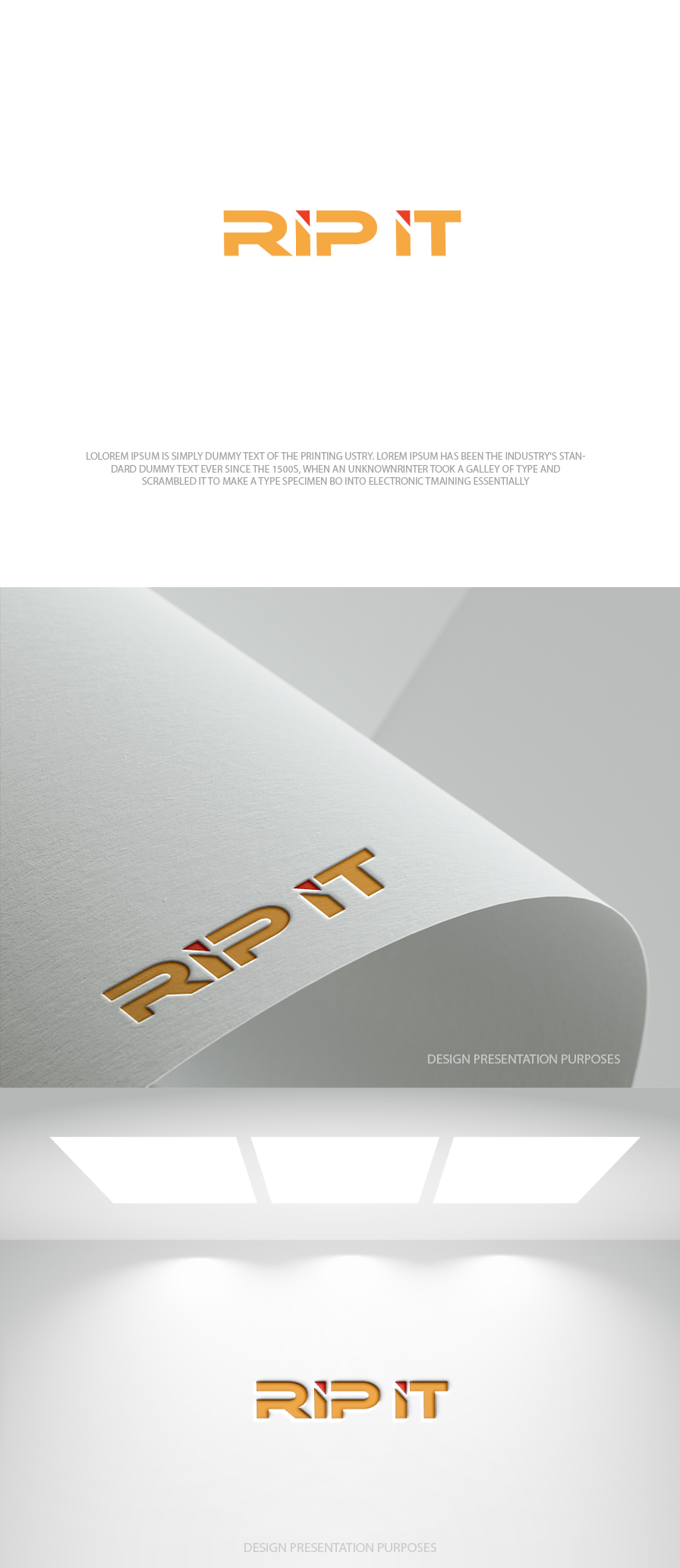 Logo Design by zebronicgraphic for this project | Design #36759494