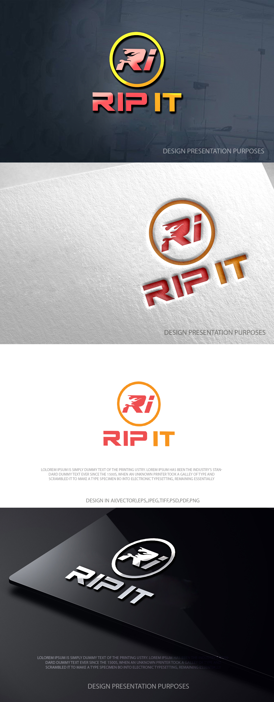 Logo Design by zebronicgraphic for this project | Design #36759497