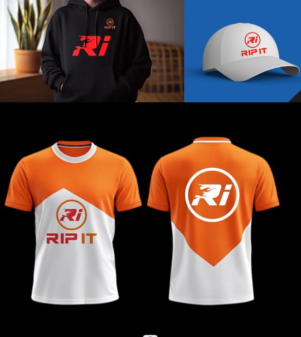 Logo Design by zebronicgraphic for this project | Design #36760595