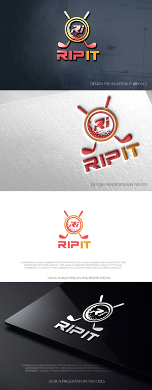 Logo Design by zebronicgraphic for this project | Design: #36775223