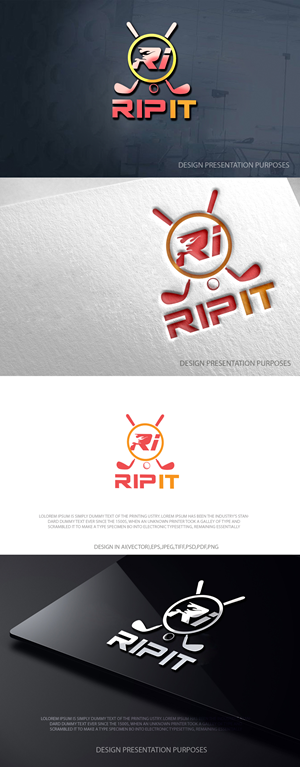 Logo Design by zebronicgraphic for this project | Design: #36775225