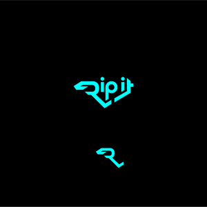 Logo-Design von REBECCA7779 für dieses Projekt | Design: #36755235