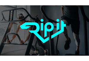 Logo Design by REBECCA7779 for this project | Design #36765724