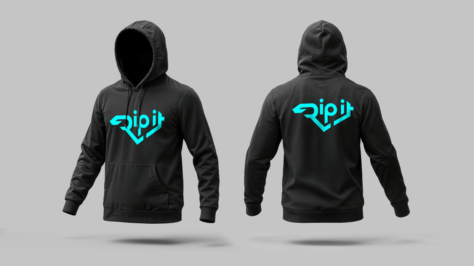 Diseño de Logo por REBECCA7779 para este proyecto | Diseño #36765725