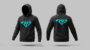 Logo-Design von REBECCA7779 für dieses Projekt | Design: #36765725