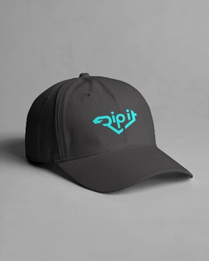 Logo-Design von REBECCA7779 für dieses Projekt | Design: #36765726