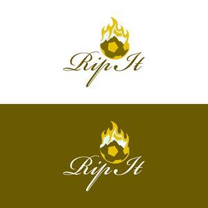 Logo Design by Maxo-Biz for this project | Design: #36758494