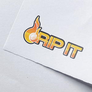 Logo Design by Maxo-Biz for this project | Design: #36758495