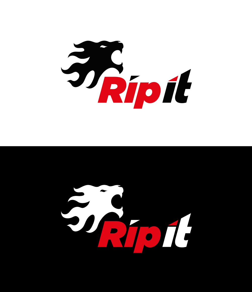 Logo-Design von Kavi negi für dieses Projekt | Design #36757589