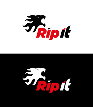 Logo-Design von Kavi negi für dieses Projekt | Design: #36757589