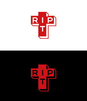 Logo-Design von Kavi negi für dieses Projekt | Design: #36757659