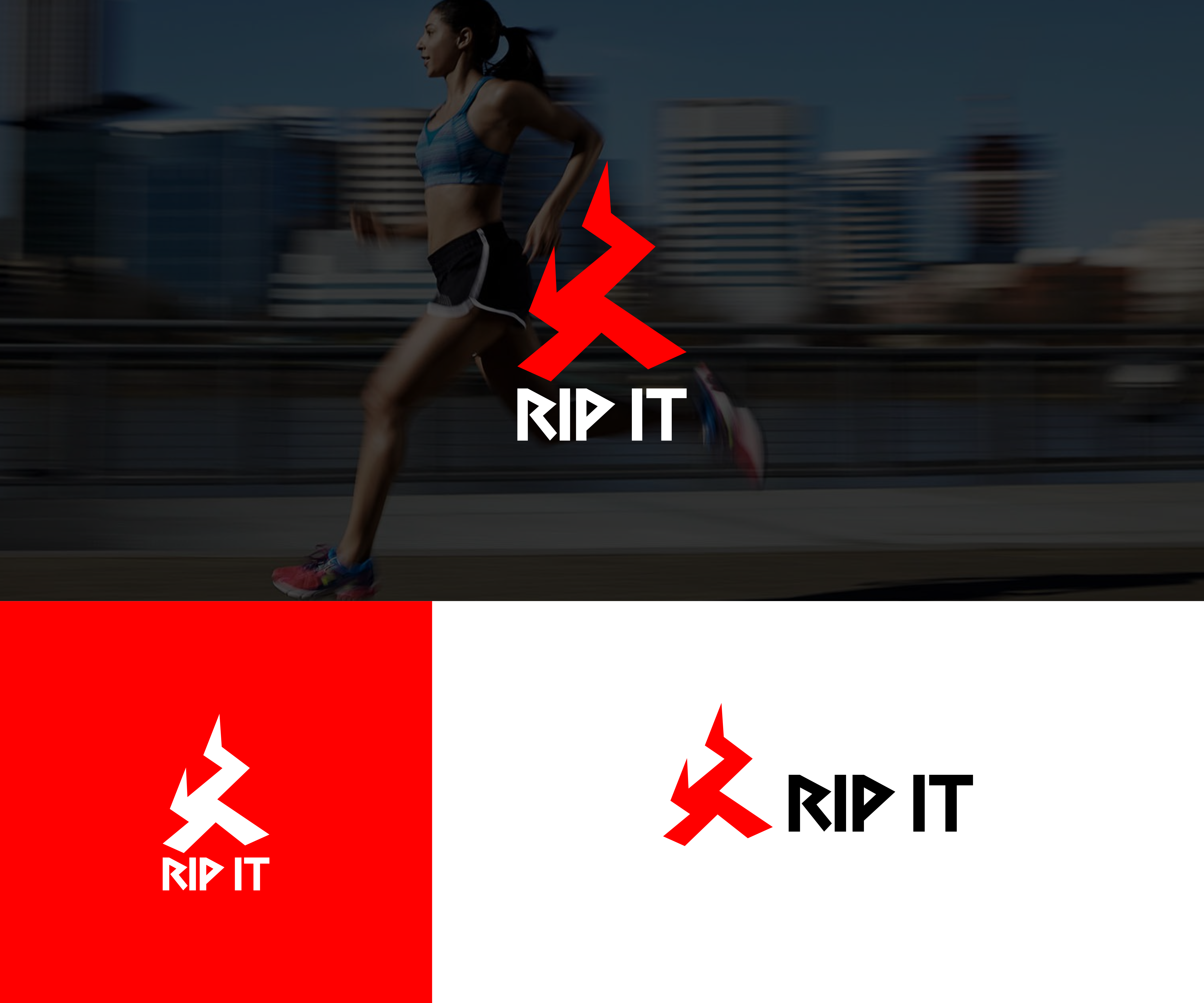 Logo Design by soriyeee for this project | Design #36761657