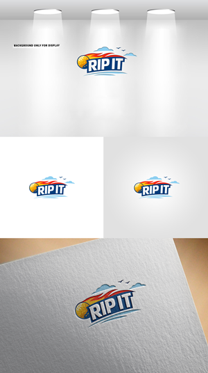 Logo Design by Soonia for this project | Design: #36761888