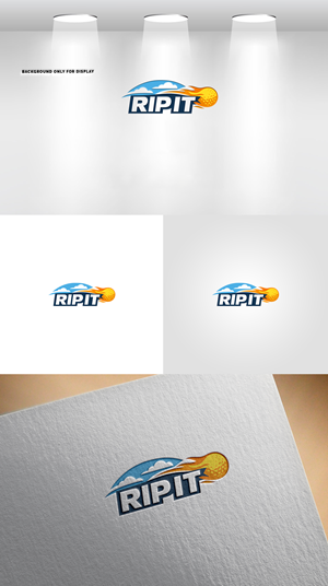 Logo Design by Soonia for this project | Design: #36761890