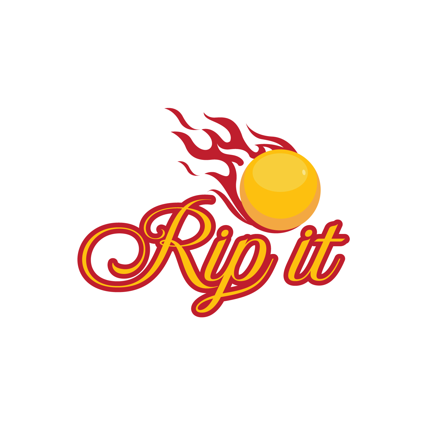 Logo Design by geni for this project | Design #36775887