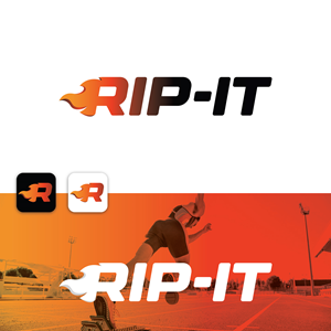 Logo Design by Md Shehidul Islam Rimon for this project | Design: #36758742