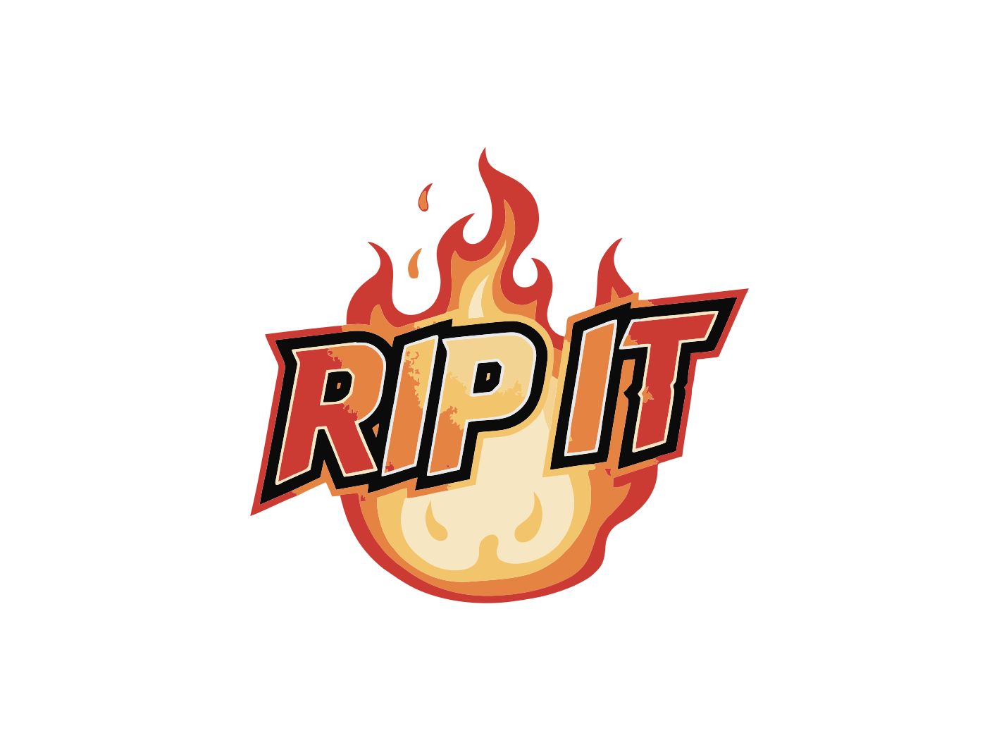 Logo Design by BNdesigner for this project | Design #36775872