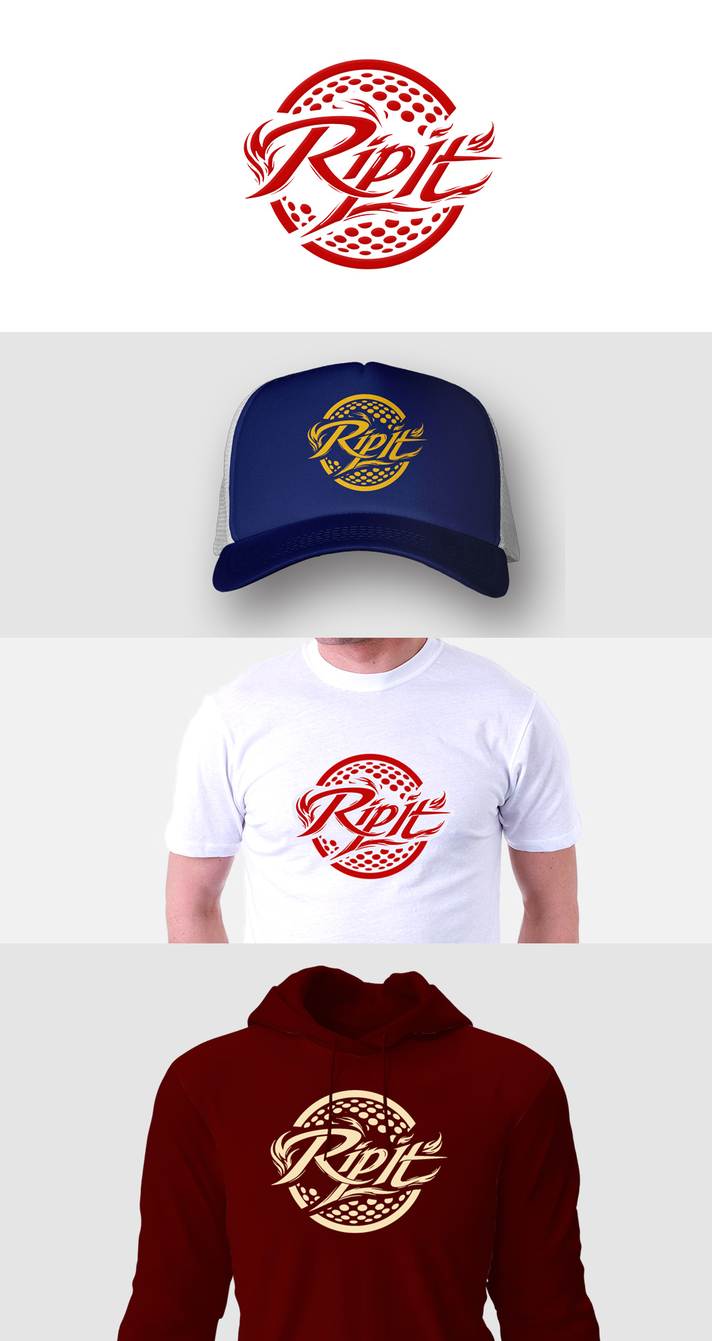 Logo-Design von Catazhie Manach für dieses Projekt | Design #36776523