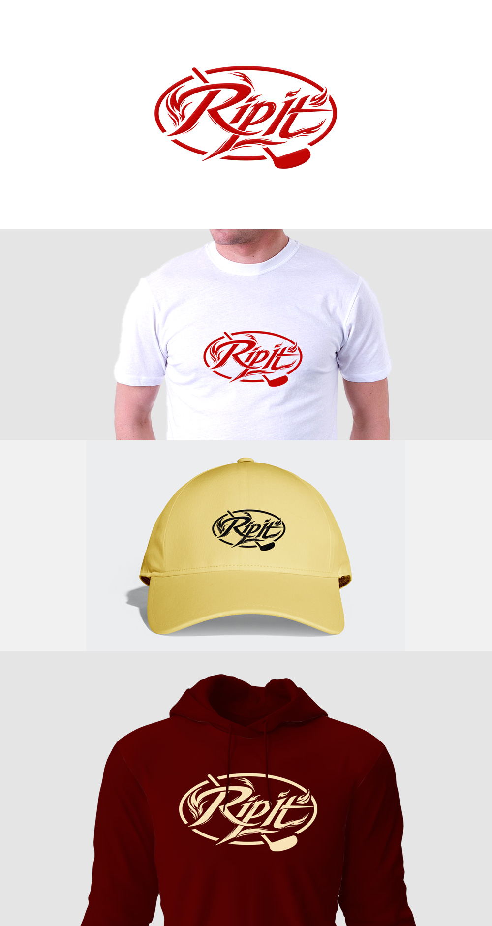 Logo-Design von Catazhie Manach für dieses Projekt | Design #36776627