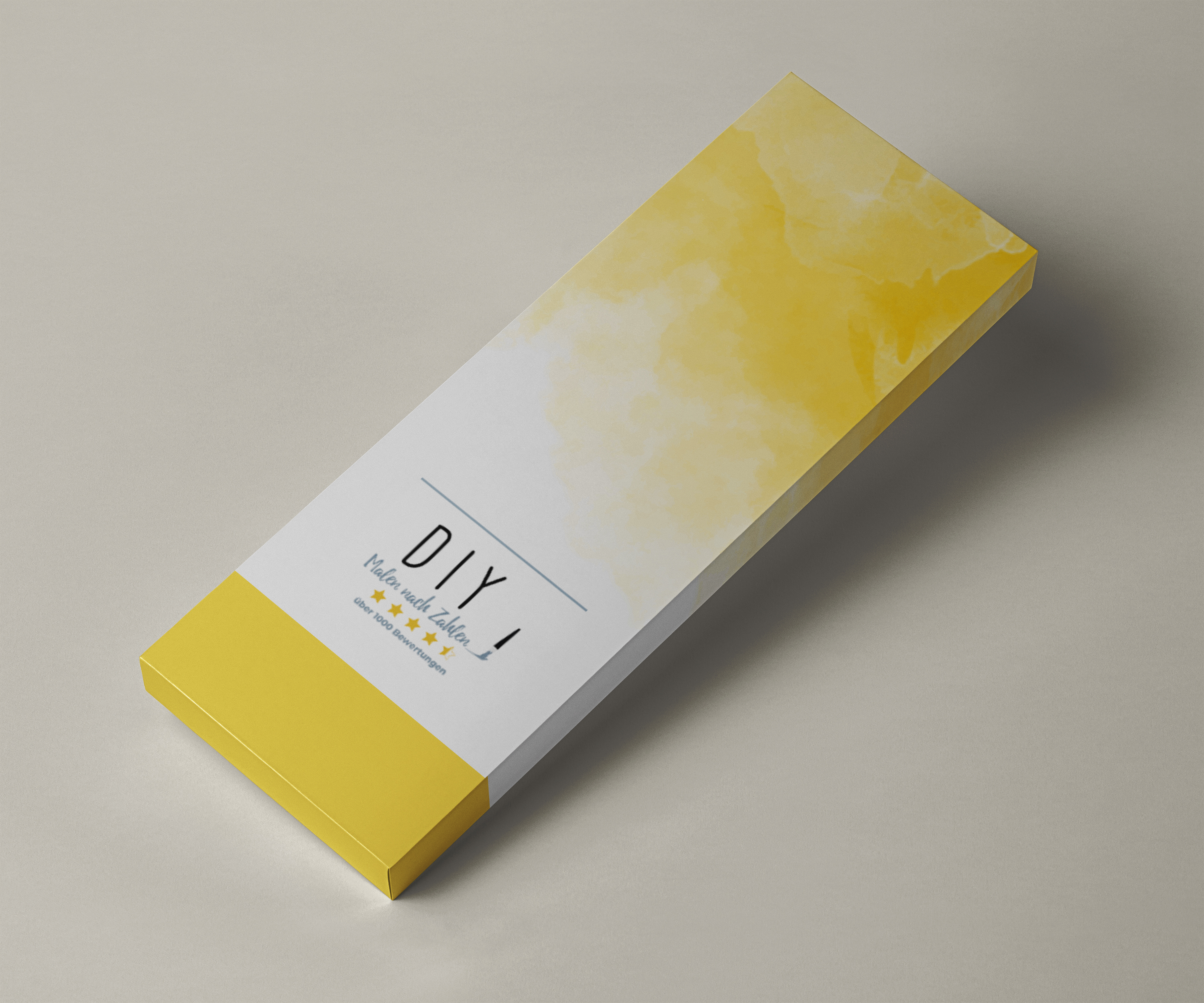 Diseño de Empaque por King Cozy para este proyecto | Diseño #36765469