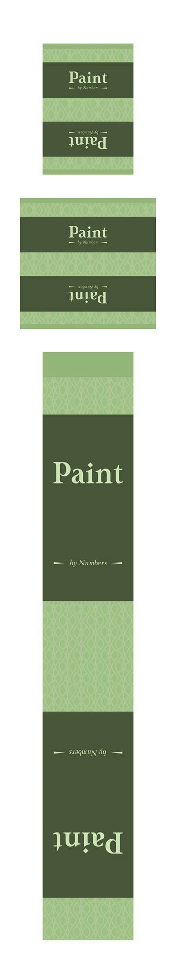 Diseño de Empaque por LENTERA DESIGN 2 para este proyecto | Diseño #36756733