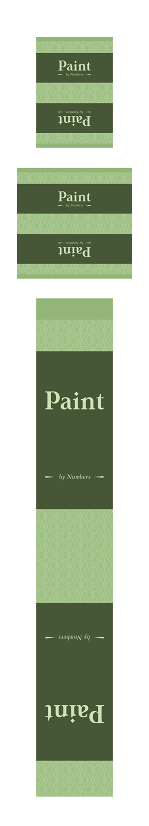 Diseño de Empaque por LENTERA DESIGN 2 para este proyecto | Diseño: #36756733