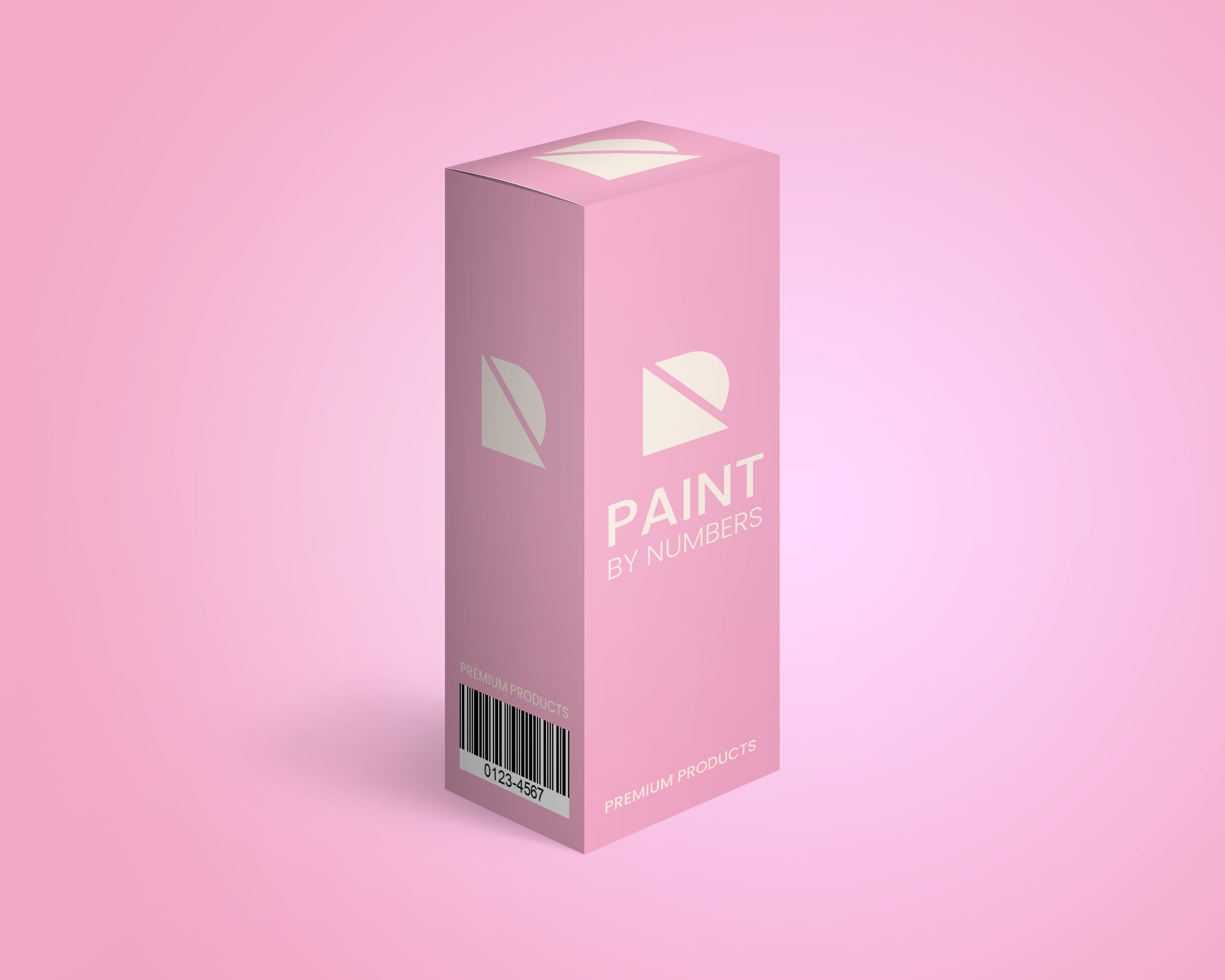 Diseño de Empaque por LENTERA DESIGN 2 para este proyecto | Diseño #36764595