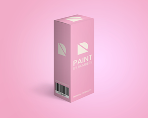 Diseño de Empaque por LENTERA DESIGN 2 para este proyecto | Diseño #36764595