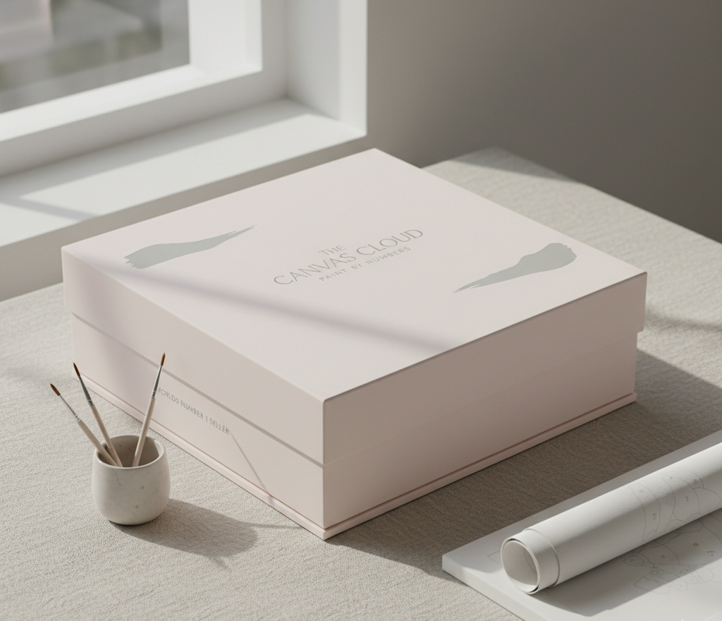 Packaging Design by ZEKKOUR Fouzi for this project | Design #36755414