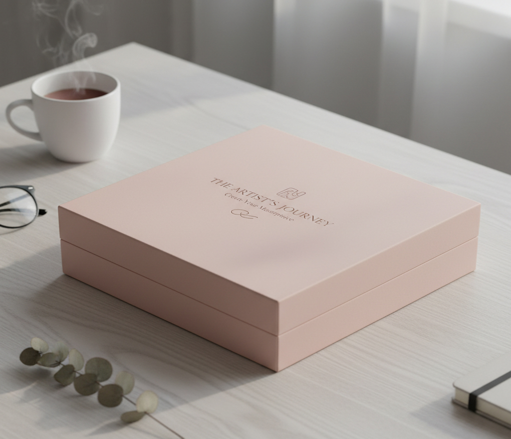 Packaging Design by ZEKKOUR Fouzi for this project | Design #36755425