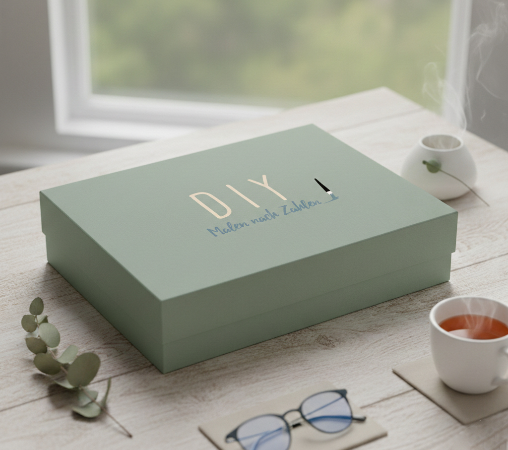 Packaging Design by ZEKKOUR Fouzi for this project | Design #36771075