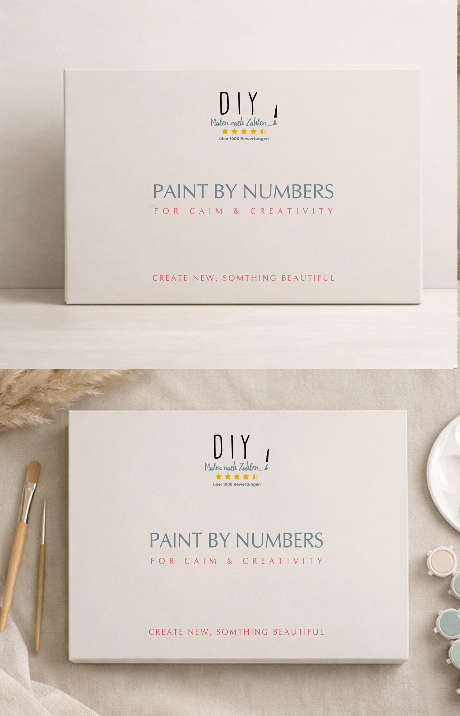 Diseño de Empaque por ARTOGRAPHY para este proyecto | Diseño #36765210