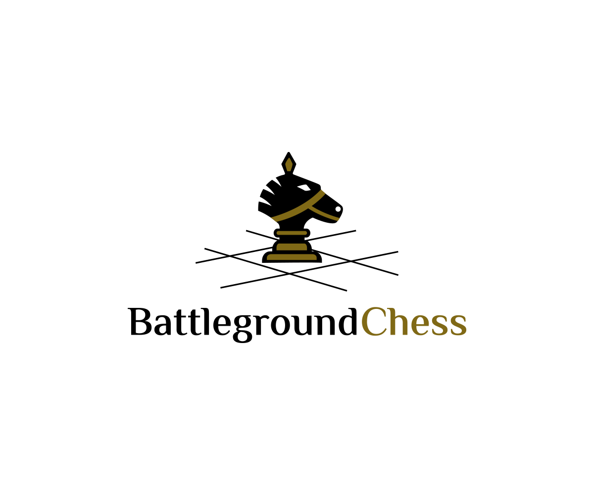 Logo Design by Tanjster for this project | Design #36763932