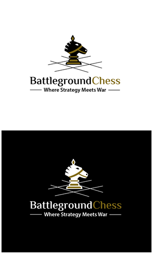 Logo Design by Tanjster for this project | Design: #36763970