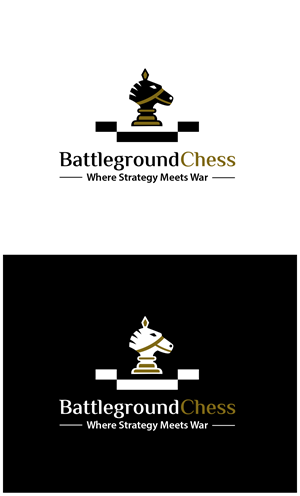 Logo Design by Tanjster for this project | Design: #36764053