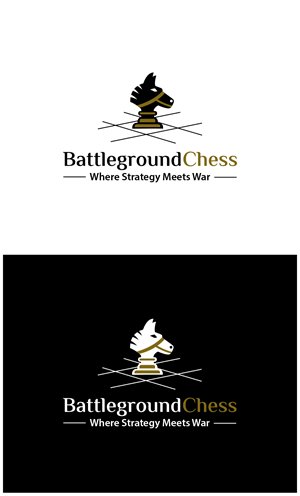 Logo Design by Tanjster for this project | Design: #36765489