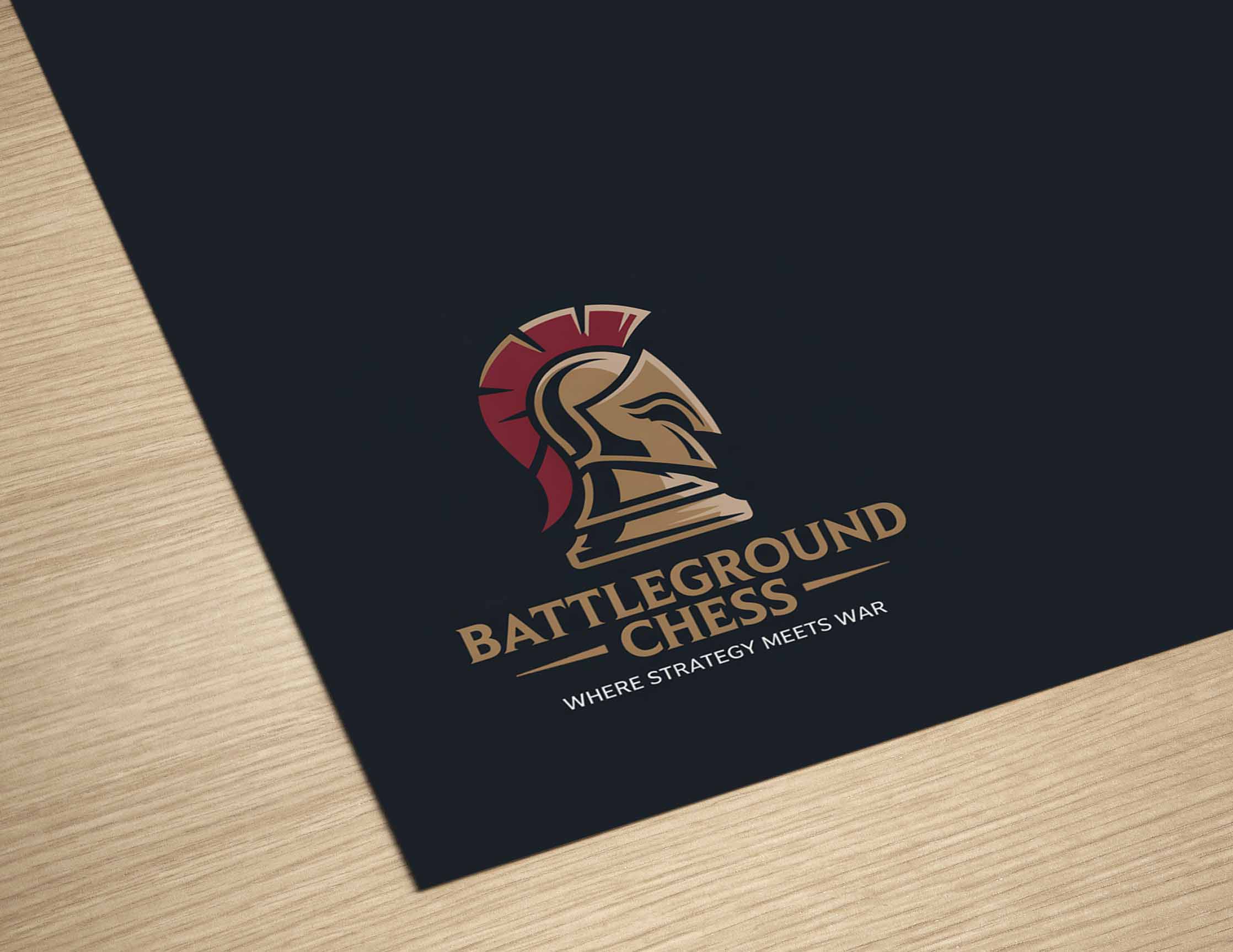 Logo Design by nikkiblue for this project | Design #36756364